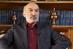 پیام رئیس دانشگاه تهران به مناسبت روز دانشجو