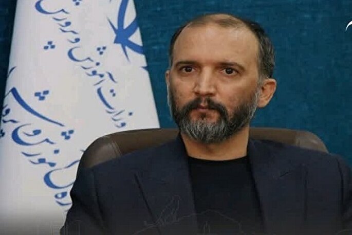 اجرای برنامه‌های گسترده برای توسعه فرهنگ هوش مصنوعی در مدارس سمنان