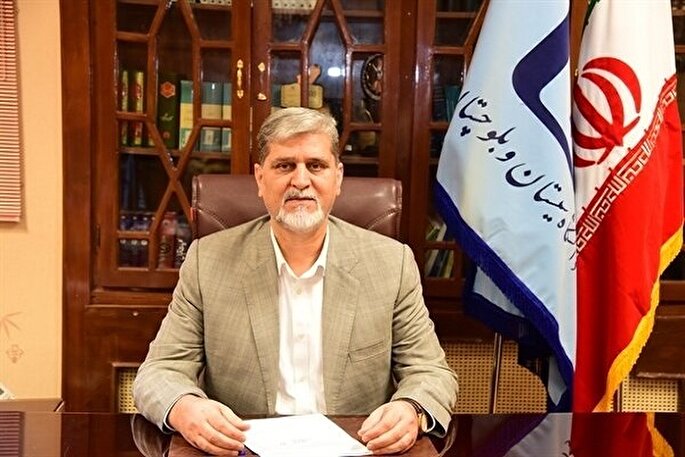 دانشجویان بیدار و عدالت‌خواه هستند