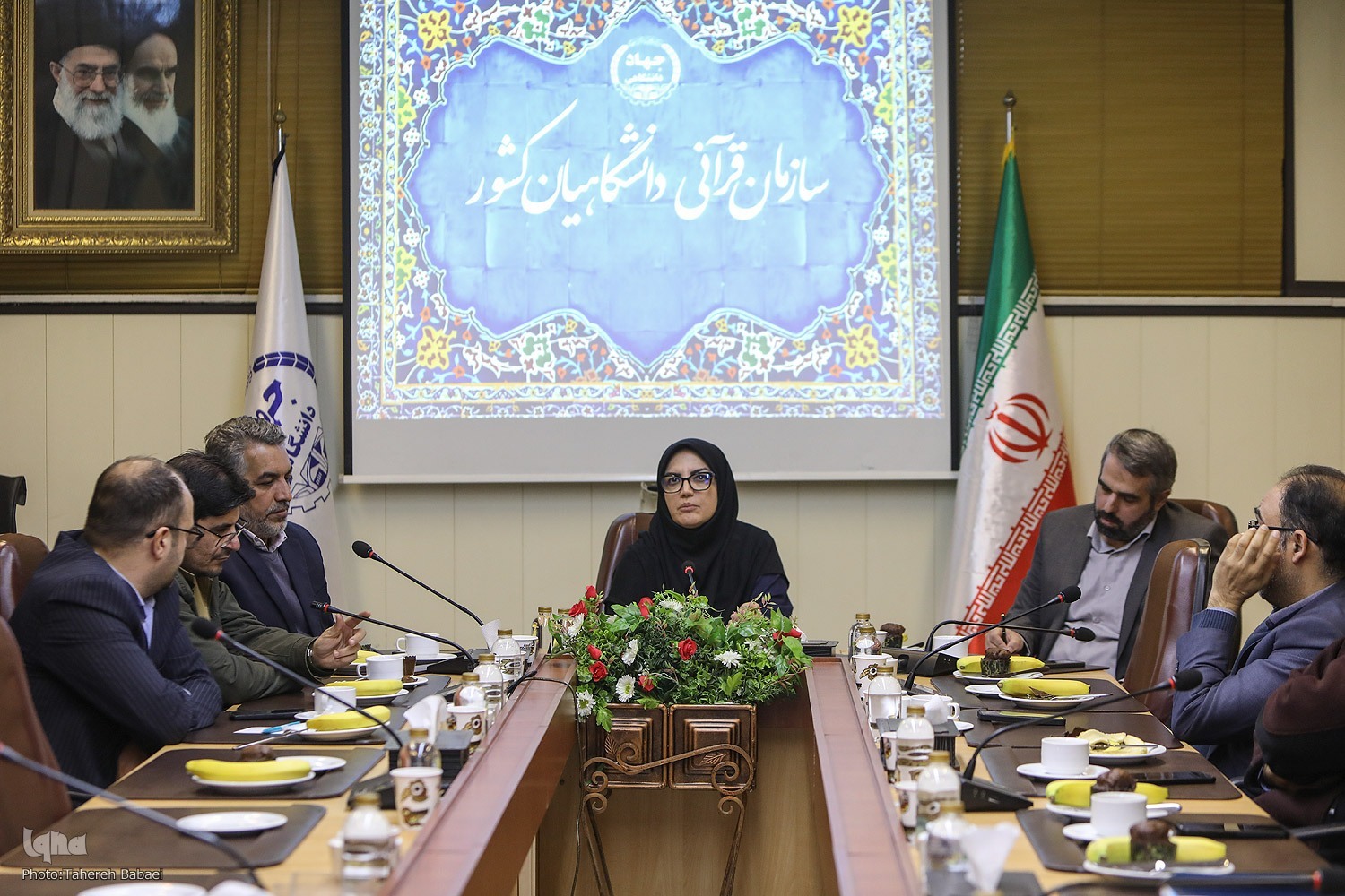 عدالت فرهنگی با زبان دین محقق میشود عدالت فرهنگی با زبان دین محقق میشود