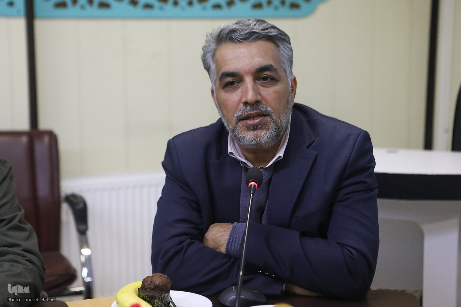 عدالت فرهنگی با زبان دین محقق میشود عدالت فرهنگی با زبان دین محقق میشود