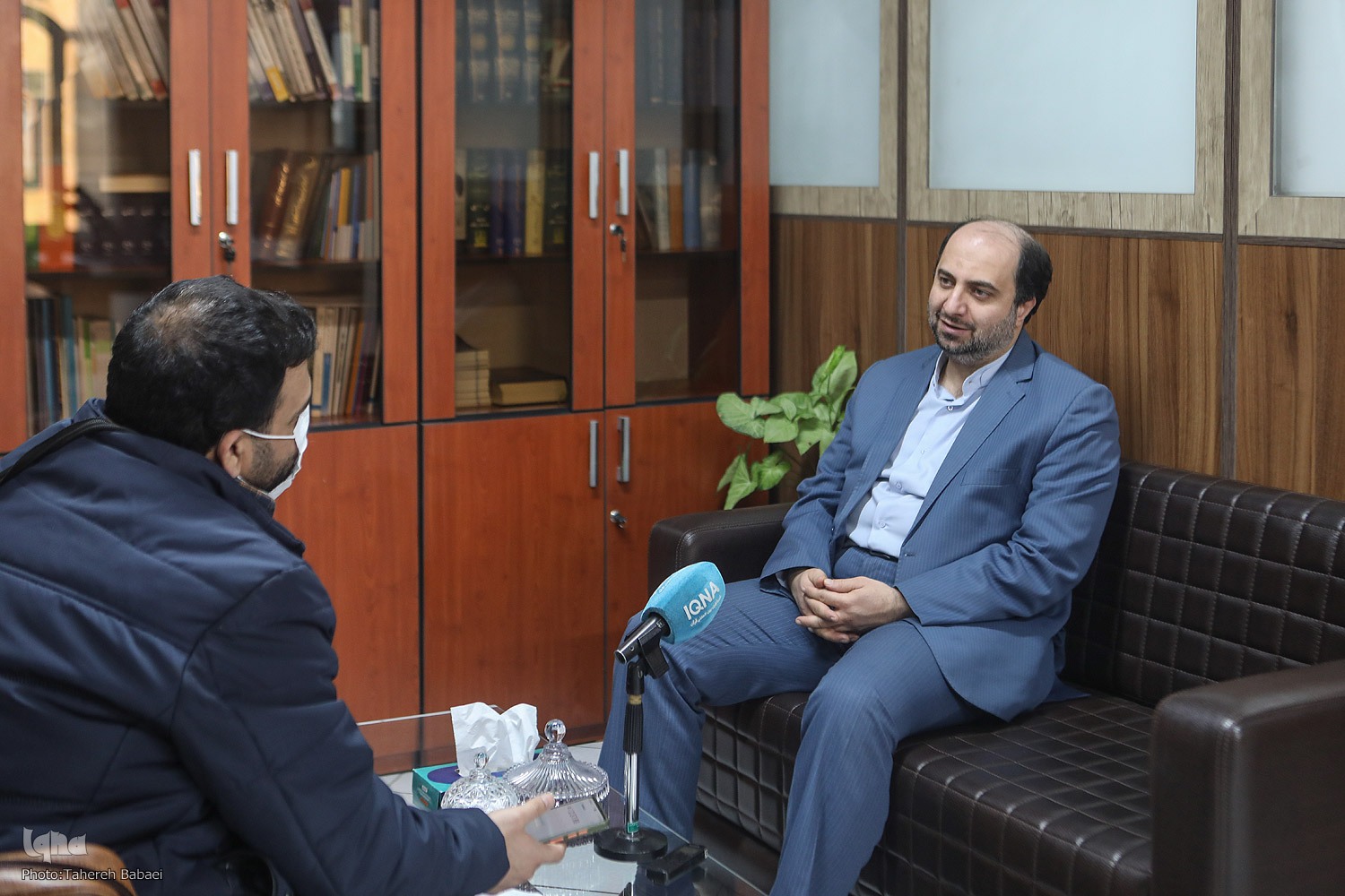 شهر دانشجو؛ بستری جامع برای توسعه توانمندیهای دانشجویان شهر دانشجو؛ بستری جامع برای توسعه توانمندیهای دانشجویان