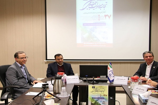 انتقاد کارشناسان از تعدد آیین‌نامه، دستورالعمل و قوانین درباره مسئولیت اجتماعی در کشور