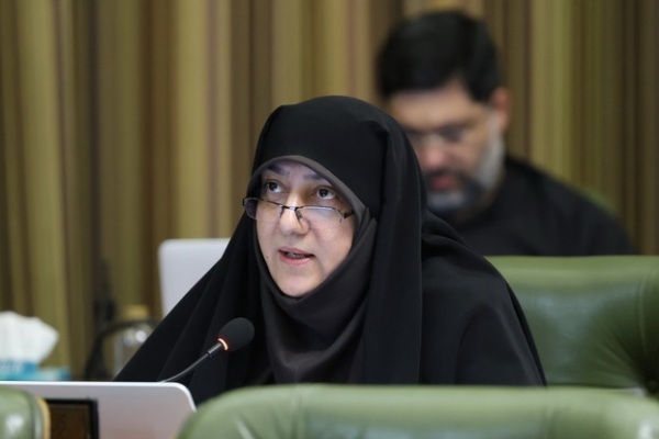  الزام شهرداری تهران به شناسایی و ثبت اموال فرهنگی و هنری