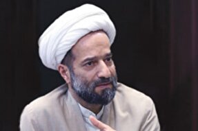 عدالت اجتماعی و جامعه سالم از منظر علامه طباطبایی