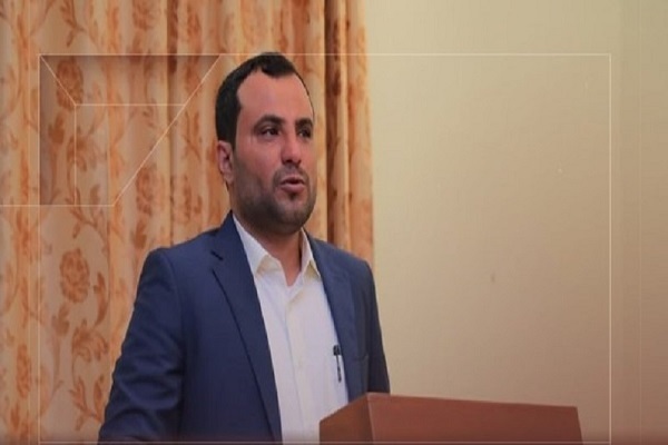 وقایع اخیر در استان حضرموت نشان دهنده توطئه سعودی ـ اماراتی است