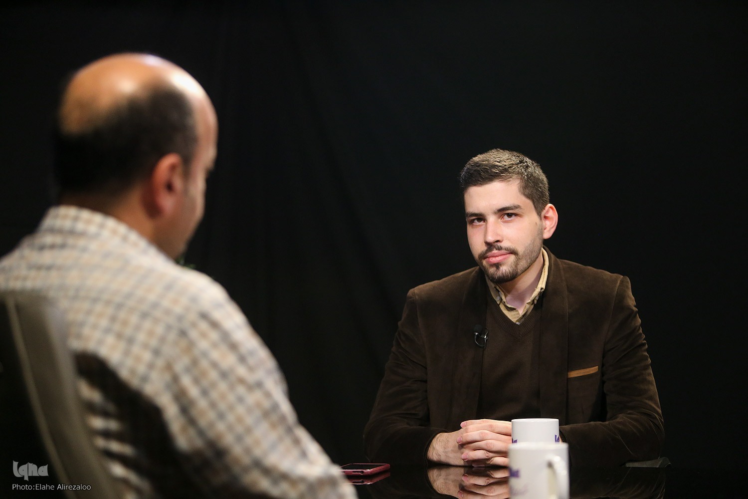 برنده دانشجوی دندانپزشکی برنده دانشجوی دندانپزشکی