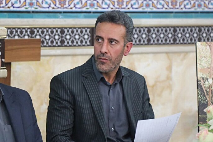 فاز اول طرح «شهیدان کریمی» در زنجان افتتاح می‌شود