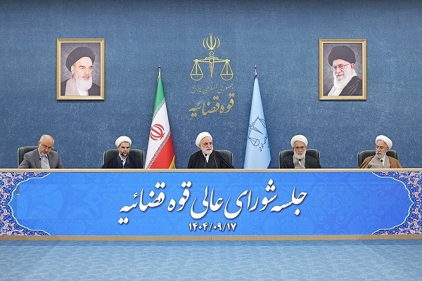 حجت الاسلام محسنی اژه ای حجت الاسلام محسنی اژه ای