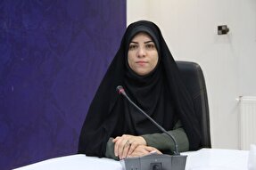 فضای مجازی میدان شکل‌گیری افکار عمومی است