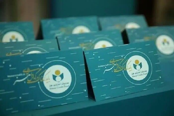 صندوق اعتباری هنر؛ بازوی حمایتی برای اشتغال و تولیدات هنری در کشور