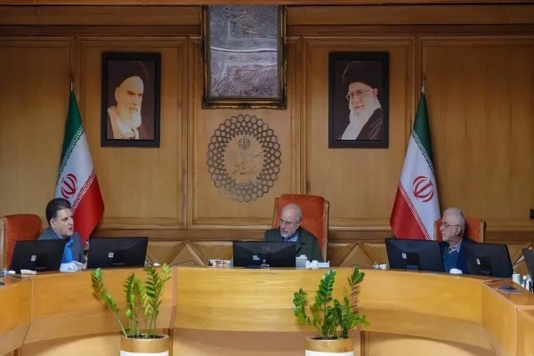 از انتخابات تناسبی تا هدف‌گذاری معنادار مشارکت مردم