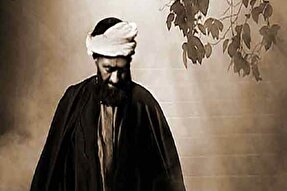 فقیه عارف + فیلم