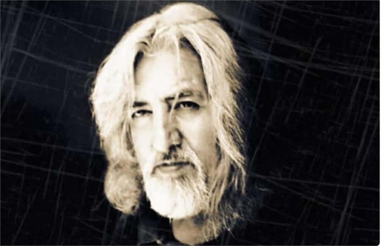 راه‌یابی آثار 3 شاعر چهارمحال‌و‌بختیاری به مرحله نهایی جایزه ملی غزل منزوی