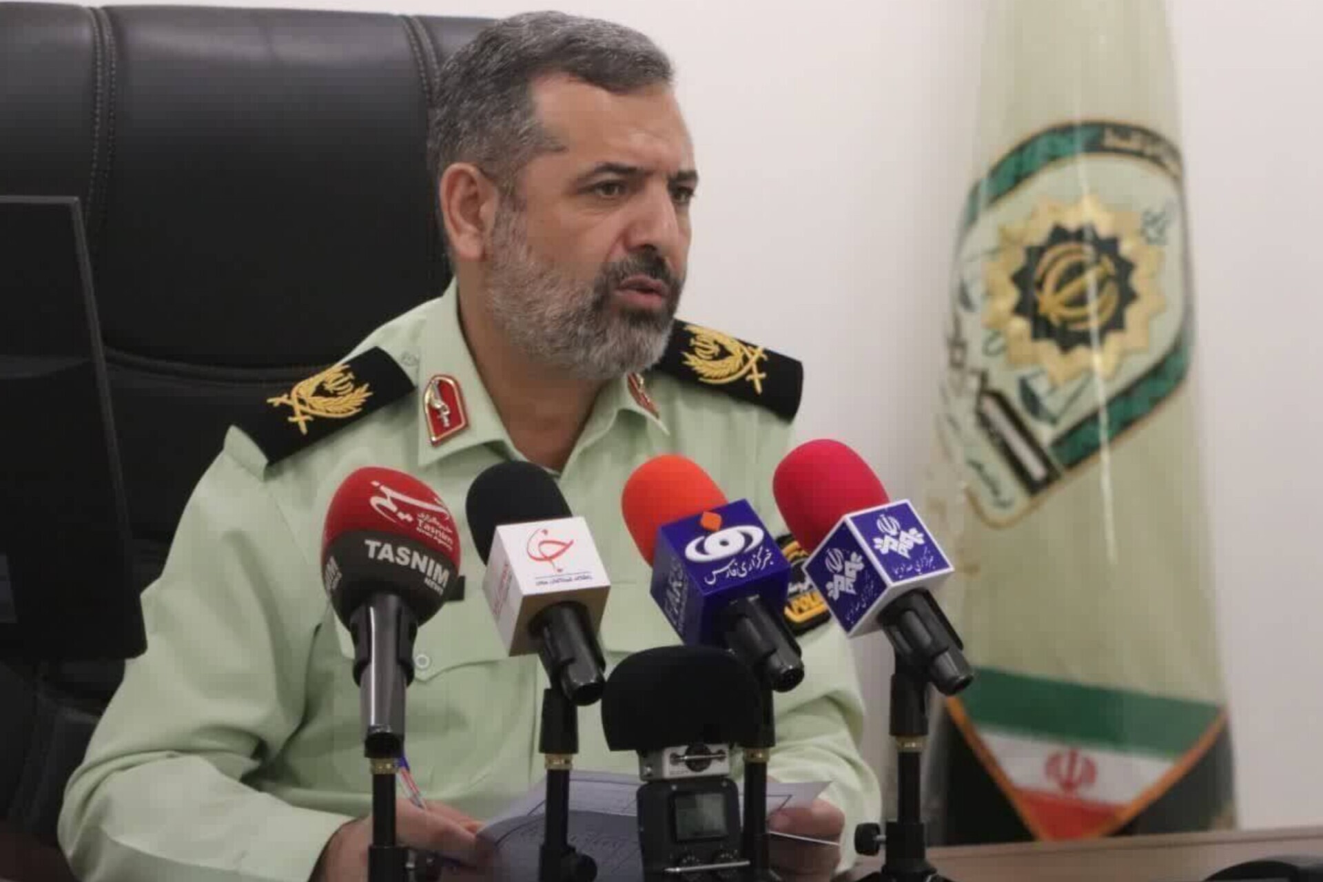 جشنواره ره‌آورد پیاده‌روی اربعین حسینی برگزار می‌شود