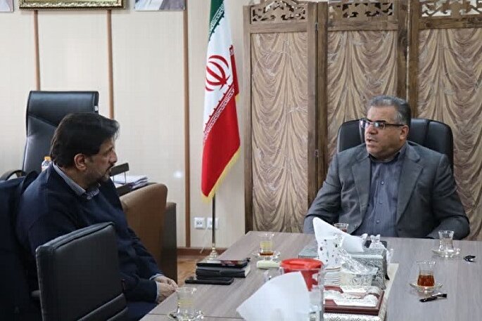 اهمیت فرهنگ‌سازی و ارتقای اخلاق اداری