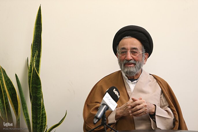 همایش ریحانه النبی(س)؛ مجالی برای گسترش شادی در جشن میلاد حضرت مادر + فیلم