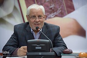 صوت | هدایت‌پذیری ظرفیت روحی انسان را توسعه می‌دهد