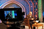 تولید 64 اجرای تلاوت برای پخش از شبکه‌های استانی گیلان