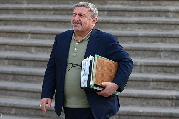 الیاس حضرتی الیاس حضرتی