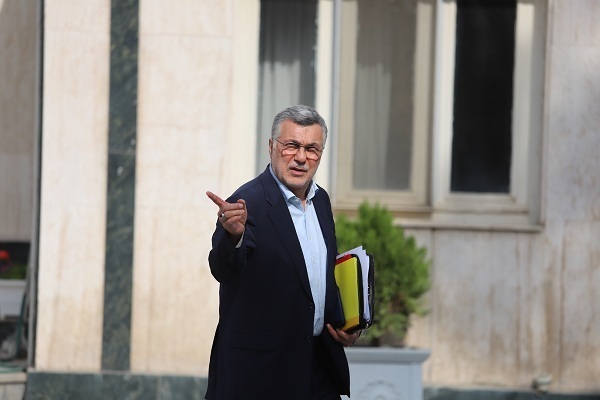 محمدرضا ظفرقندی محمدرضا ظفرقندی