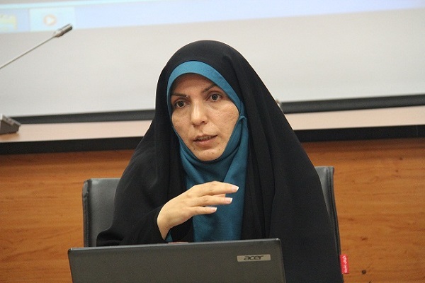 حق حضانت و طلاق باعث افزایش مشکلات زنان شد