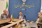 خبرنگاران ایسنا و ایکنا صدای اقشار جامعه باشند