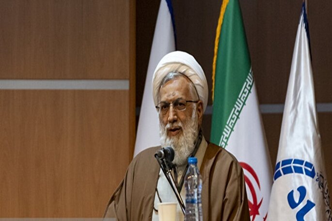 پویش‌های فرهنگی جهاددانشگاهی تجلی خودباوری نسل جوان است