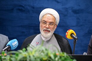 نقش تعیین‌کننده بانوان در نمایشگاه بین‌المللی قرآن