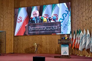 همسران و مادران شهدا؛ نیکوترین نمونه‌های فداکاری و ایثار