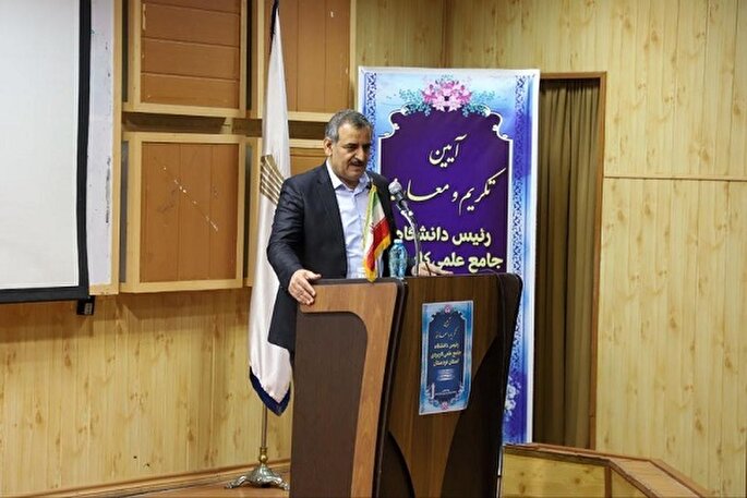 پژوهش؛ نیروی محرکه پیشرفت و نه هزینه