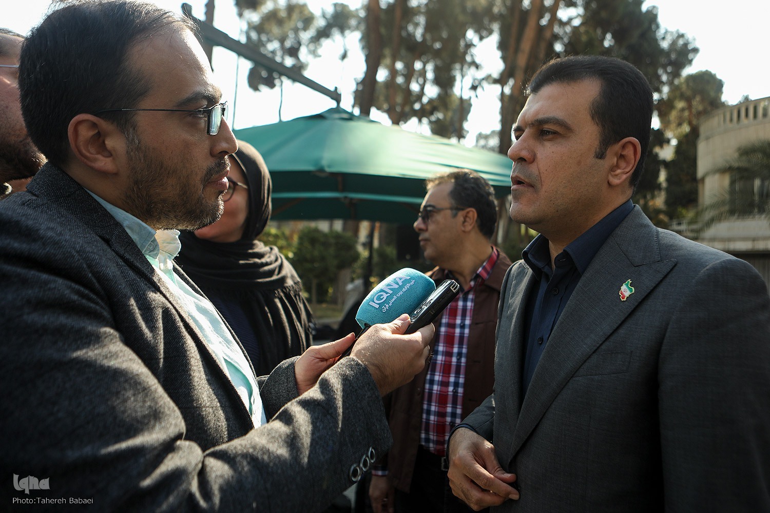 حسین افشین حسین افشین