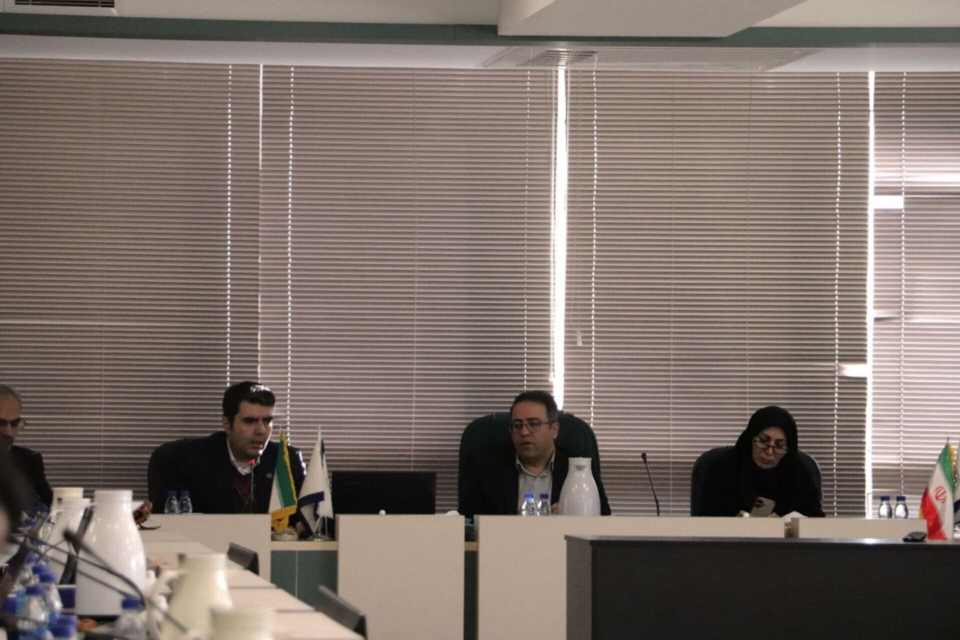 هوش مصنوعی؛ معمار جدید سازمان‌ها در عصر الگوریتم‌ها