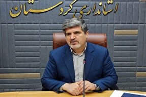 دانشگاه پشتوانه توسعه و فهم درست واقعیت‌ها است