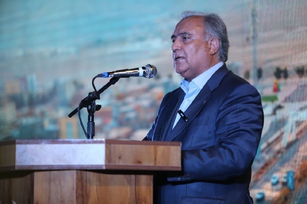 مهدی بهترین، شهردار بیرجند