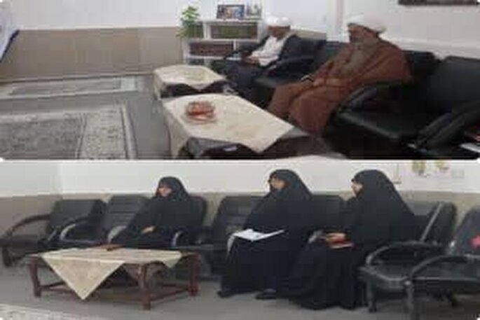 حضور بانوان محجبه موجب کاهش آسیب‌های اجتماعی است