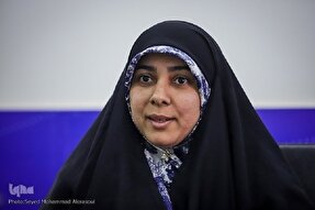 آموزه‌های حضرت فاطمه(س)؛ راهکارهایی برای تقویت زندگی در عصر حاضر