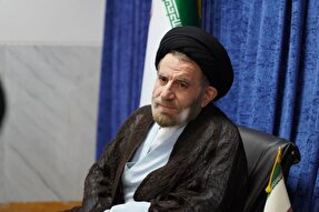 بمباران تبلیغاتی دشمن جای جنگ نظامی را گرفته است