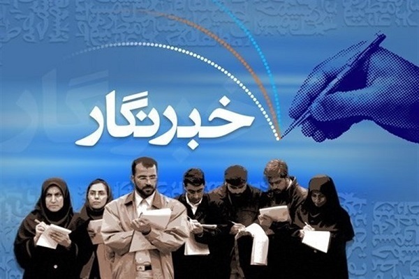 در رد یک تشبیه نادرست و نگرشی خطرناک به رسانه