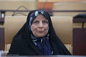 فقه پویا و نقش زنان؛ فرصت‌ها و چالش‌ها در جهان معاصر