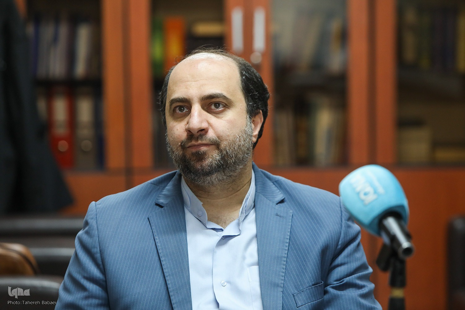 مهمترین رویدادهای اجتماعی در هفته سوم آذرماه مهمترین رویدادهای اجتماعی در هفته سوم آذرماه