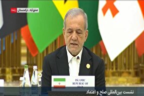 ایجاد حق ویژه برای رژیم صهیونیستی منشأ بسیاری از جنگ‌ها در منطقه است