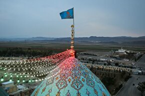 استوری‌موشن | انتظار شیرین