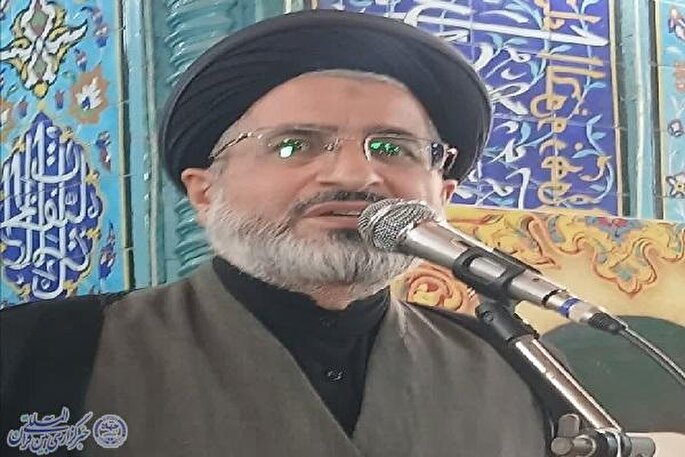 مجالس دینی به پناهگاهی مطمئن برای جوانان تبدیل شوند