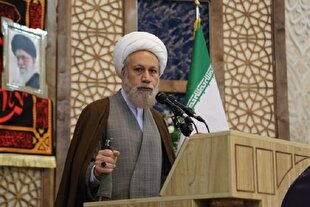 وحدت حوزه و دانشگاه در همه سطوح دنبال شود