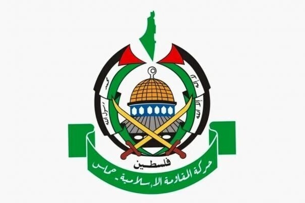 حماس: جامعه بین‌الملل مانع شهرک‌سازی اسرائیل شود