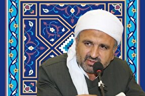 علم و خدمات علما در مسیر پیشرفت جامعه مورد توجه قرار گیرد