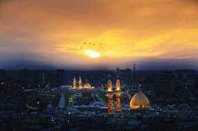 فعالیت کاروان‌های غیرمجاز عتبات البرز زیر ذره‌بین نهادهای نظارتی