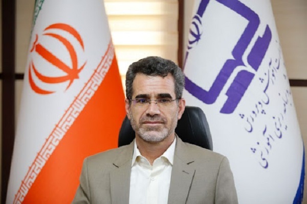 افزایش دانش دینی در مدارس/ لزوم پژوهش درباره «عمل» به آموزه‌ها