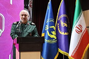 اهدای جهیزیه گامی مؤثر در تقویت بنیان خانواده‌های محروم است